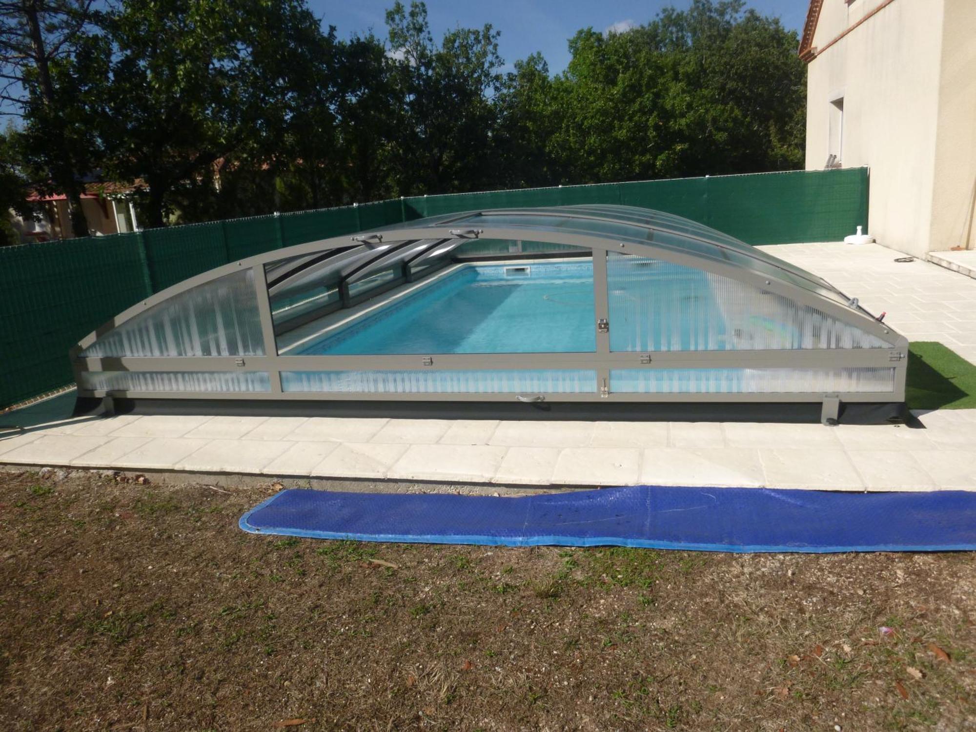 Gite A La "Traverse" Des Chemins Lalbenque Exterior photo